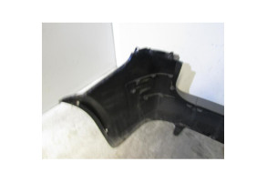 Pare choc arriere RENAULT MEGANE 2 Photo n°12