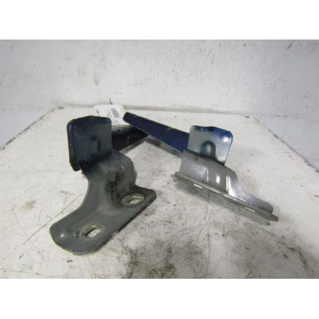 Charniere de capot RENAULT MEGANE 2