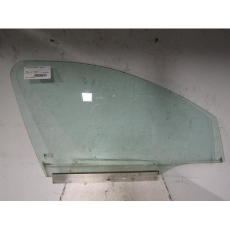 Vitre avant droit OPEL CORSA C