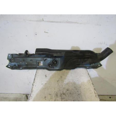 Traverse superieure OPEL CORSA C