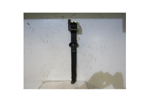 Ceinture arriere droit OPEL CORSA C Photo n°1