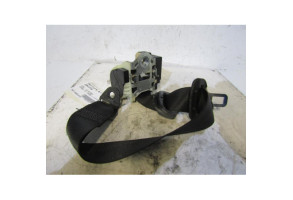 Ceinture arriere gauche OPEL CORSA C Photo n°1