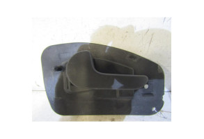 Poignee interieur arriere gauche OPEL CORSA C Photo n°2