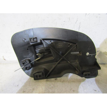 Poignee interieur avant droit OPEL CORSA C