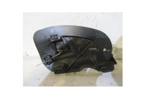 Poignee interieur avant droit OPEL CORSA C Photo n°1