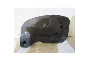 Poignee interieur avant droit OPEL CORSA C Photo n°2