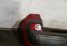 Pare choc arriere CITROEN C3 PICASSO Photo n°5