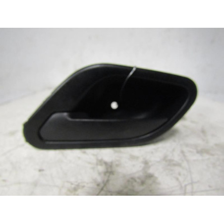 Poignee interieur avant gauche BMW SERIE 3 E46