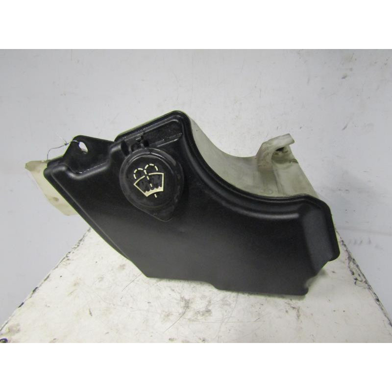Vase de lave glace BMW SERIE 3 E46 Photo n°1