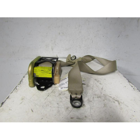 Ceinture avant gauche TOYOTA AVENSIS 2