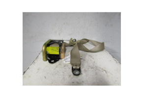 Ceinture avant gauche TOYOTA AVENSIS 2 Photo n°1