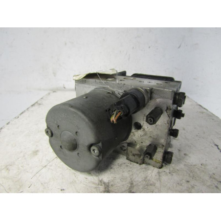 Bloc ABS (freins anti-blocage) TOYOTA AVENSIS 2