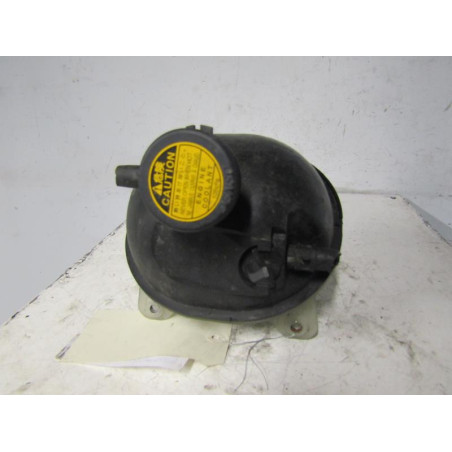 Vase d'expansion TOYOTA AVENSIS 2