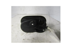 Ceinture avant gauche FORD FIESTA 5 Photo n°2