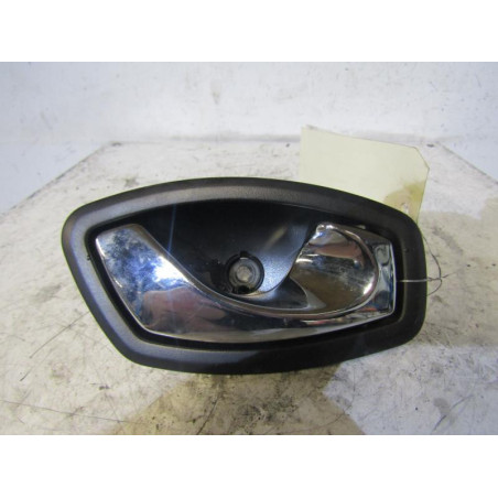 Poignee interieur avant droit RENAULT MEGANE 3