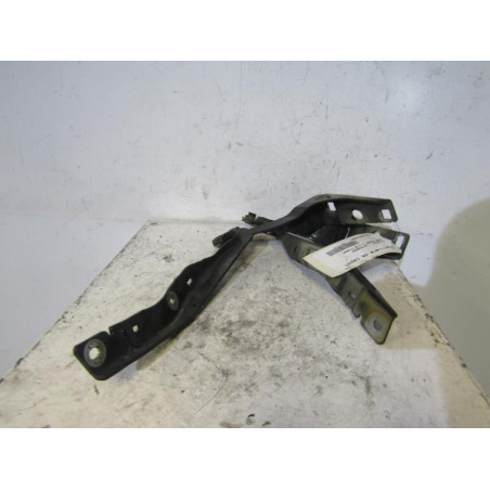 Charniere de capot PEUGEOT 308 1