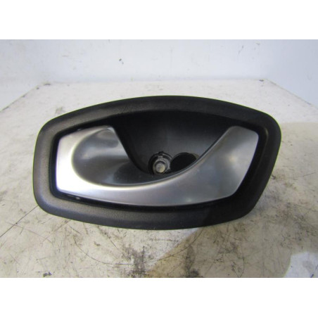 Poignee interieur arriere gauche RENAULT LAGUNA 3