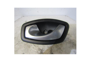 Poignee interieur arriere gauche RENAULT LAGUNA 3 Photo n°1