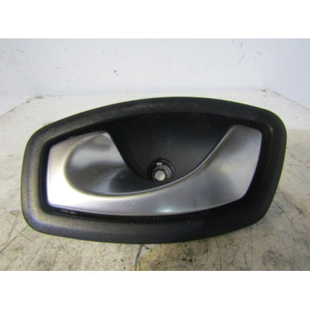 Poignee interieur avant gauche RENAULT LAGUNA 3