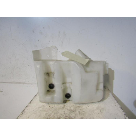 Vase de lave glace RENAULT LAGUNA 3