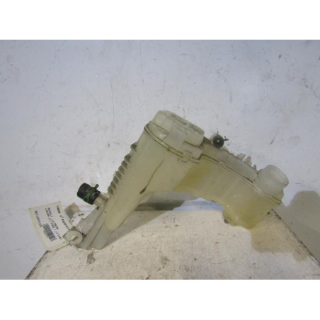 Vase d'expansion RENAULT LAGUNA 3