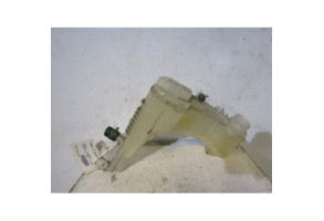 Vase d'expansion RENAULT LAGUNA 3 Photo n°1