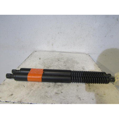Verin de coffre PEUGEOT 307