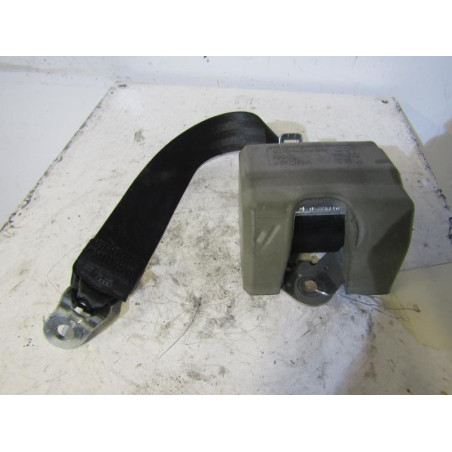Ceinture arriere gauche AUDI A3 2