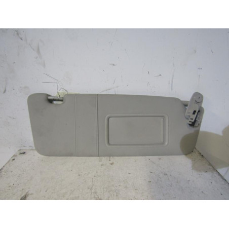 Pare soleil droit AUDI A3 2