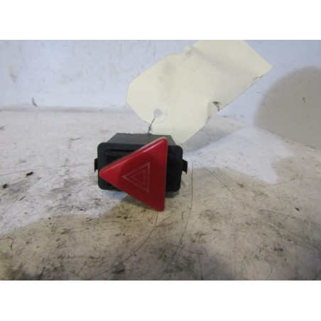 Bouton de warning SKODA OCTAVIA 1