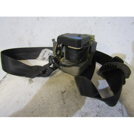 Ceinture avant droit SKODA OCTAVIA 1
