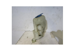 Vase de lave glace SKODA OCTAVIA 1 Photo n°1