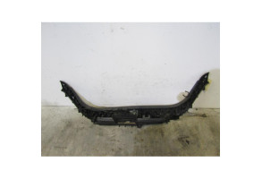 Traverse superieure RENAULT SCENIC 2 Photo n°2