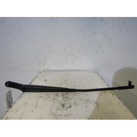 Bras essuie glace avant droit VOLKSWAGEN TOURAN 1