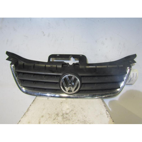 Calandre VOLKSWAGEN TOURAN 1
