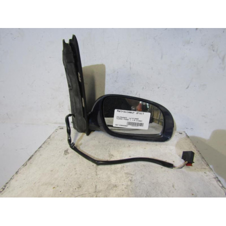 Retroviseur droit VOLKSWAGEN TOURAN 1