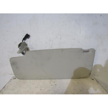 Pare soleil droit VOLKSWAGEN TOURAN 1