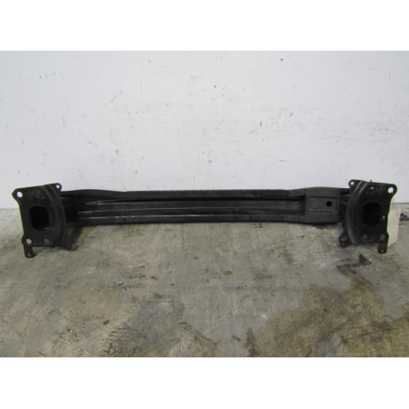 Renfort pare choc avant (traverse) VOLKSWAGEN TOURAN 1