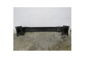 Renfort pare choc avant (traverse) VOLKSWAGEN TOURAN 1 Photo n°1