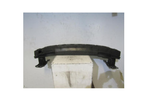 Renfort pare choc avant (traverse) VOLKSWAGEN TOURAN 1 Photo n°2