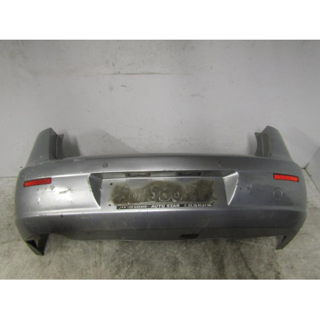 Pare choc arriere FIAT CROMA 2