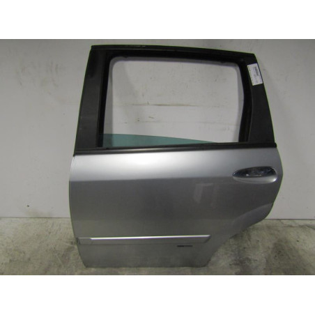 Porte arriere gauche FIAT CROMA 2