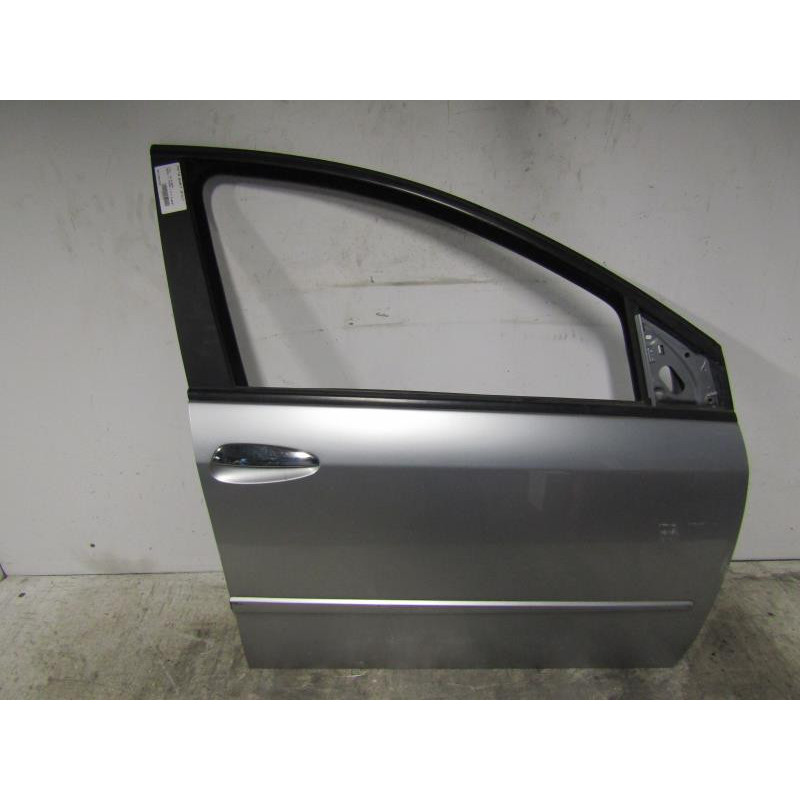 Porte avant droit FIAT CROMA 2 Photo n°1