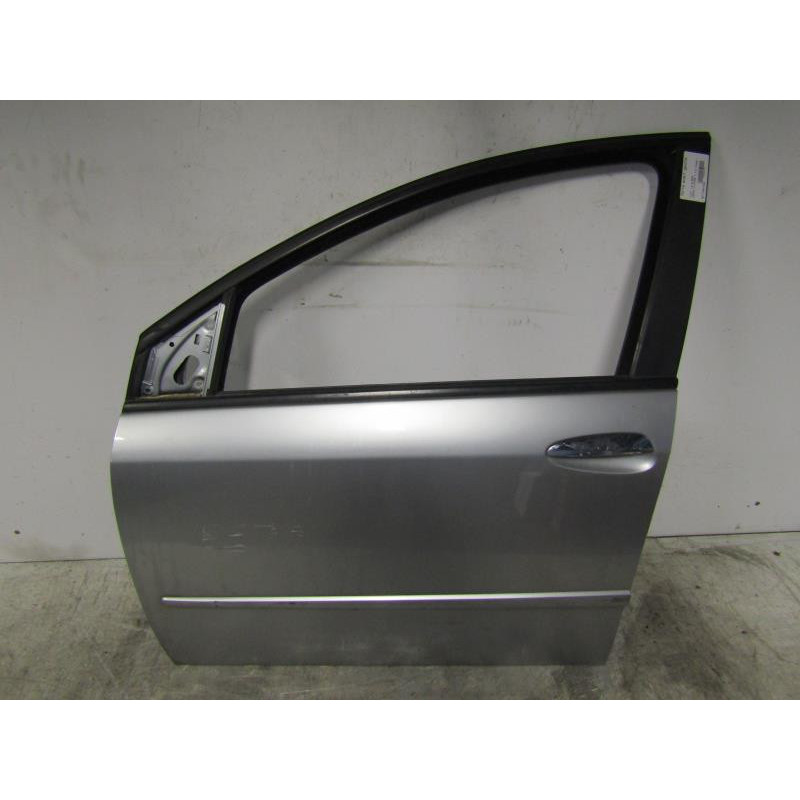 Porte avant gauche FIAT CROMA 2 Photo n°1