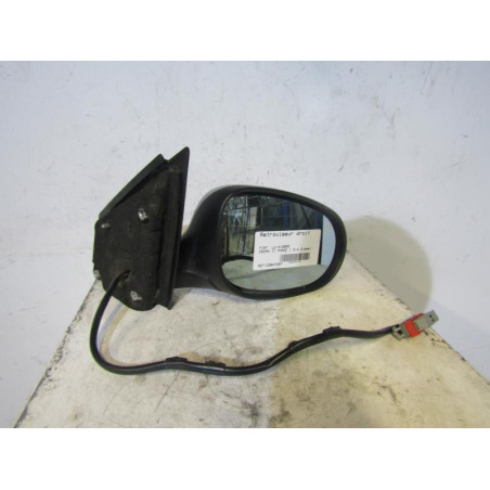 Retroviseur droit FIAT CROMA 2