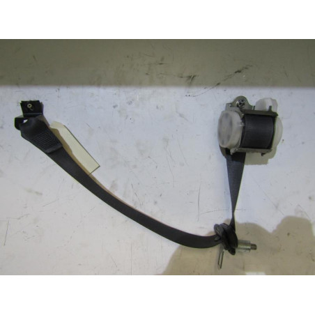 Ceinture avant gauche FIAT CROMA 2