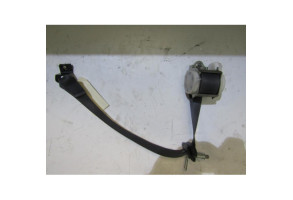 Ceinture avant gauche FIAT CROMA 2 Photo n°1