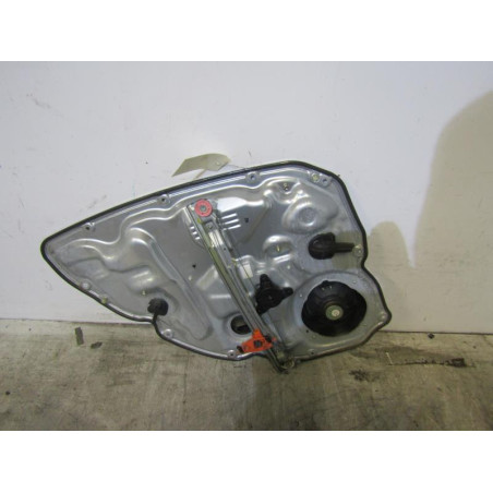 Leve vitre electrique arriere droit FIAT CROMA 2