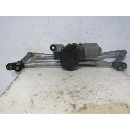Moteur essuie glace avant FIAT CROMA 2