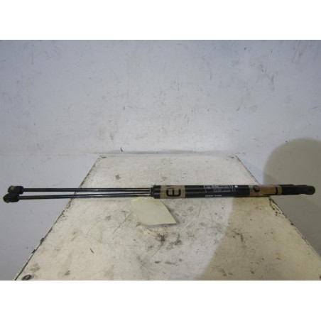 Verin de coffre FIAT CROMA 2